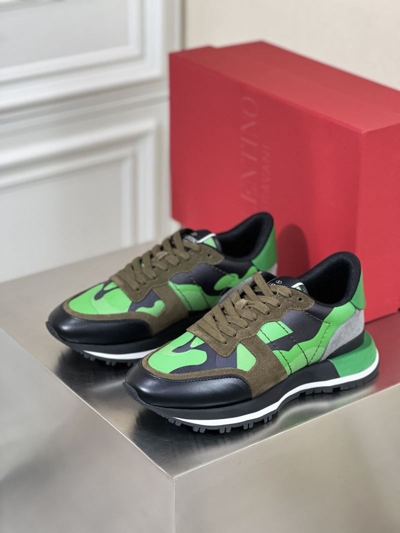 Valentino Sneakers